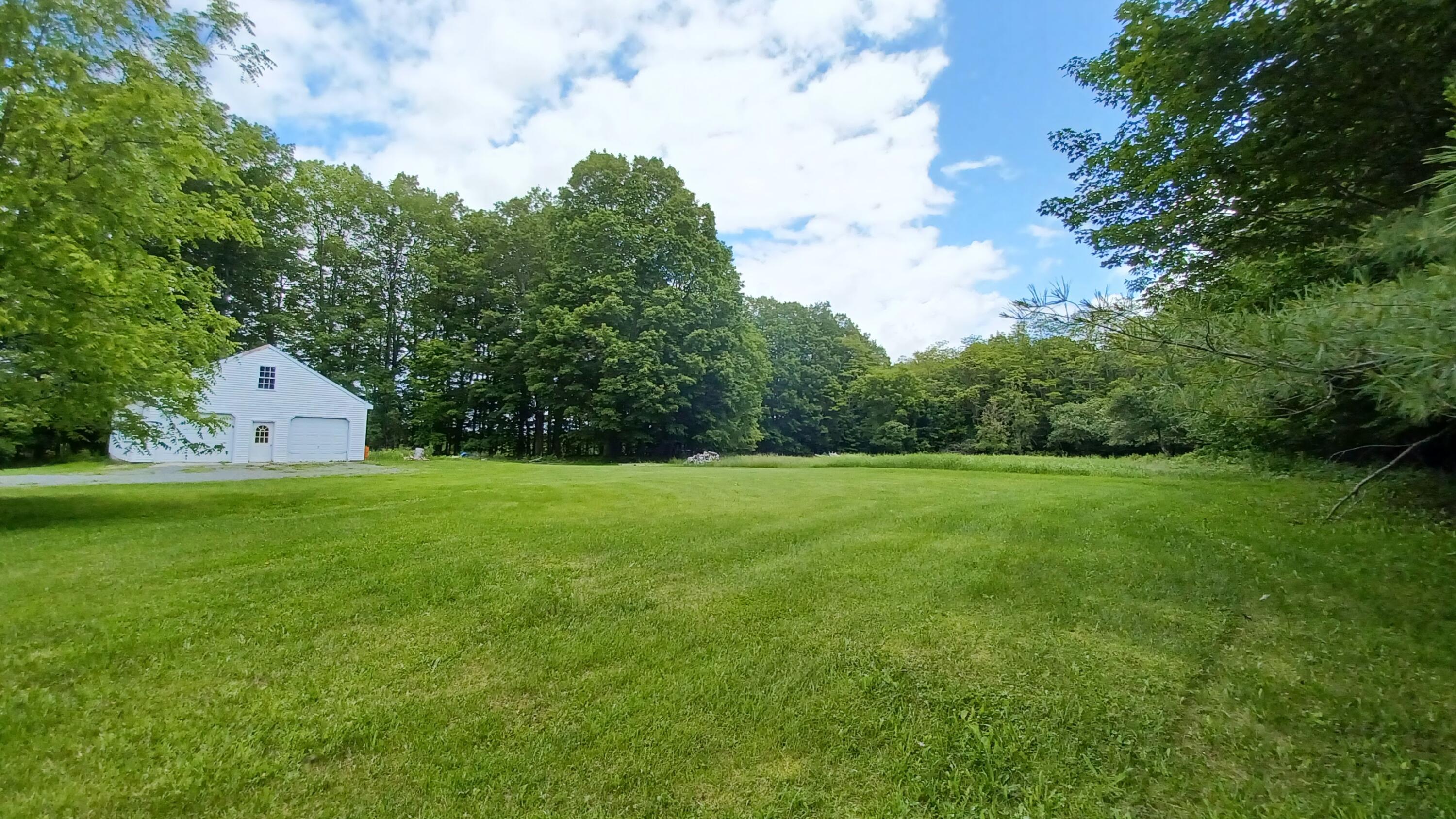 423 Ridge Road Fairfield, ME 04937 - Photo 35 of 53 20230620_122903