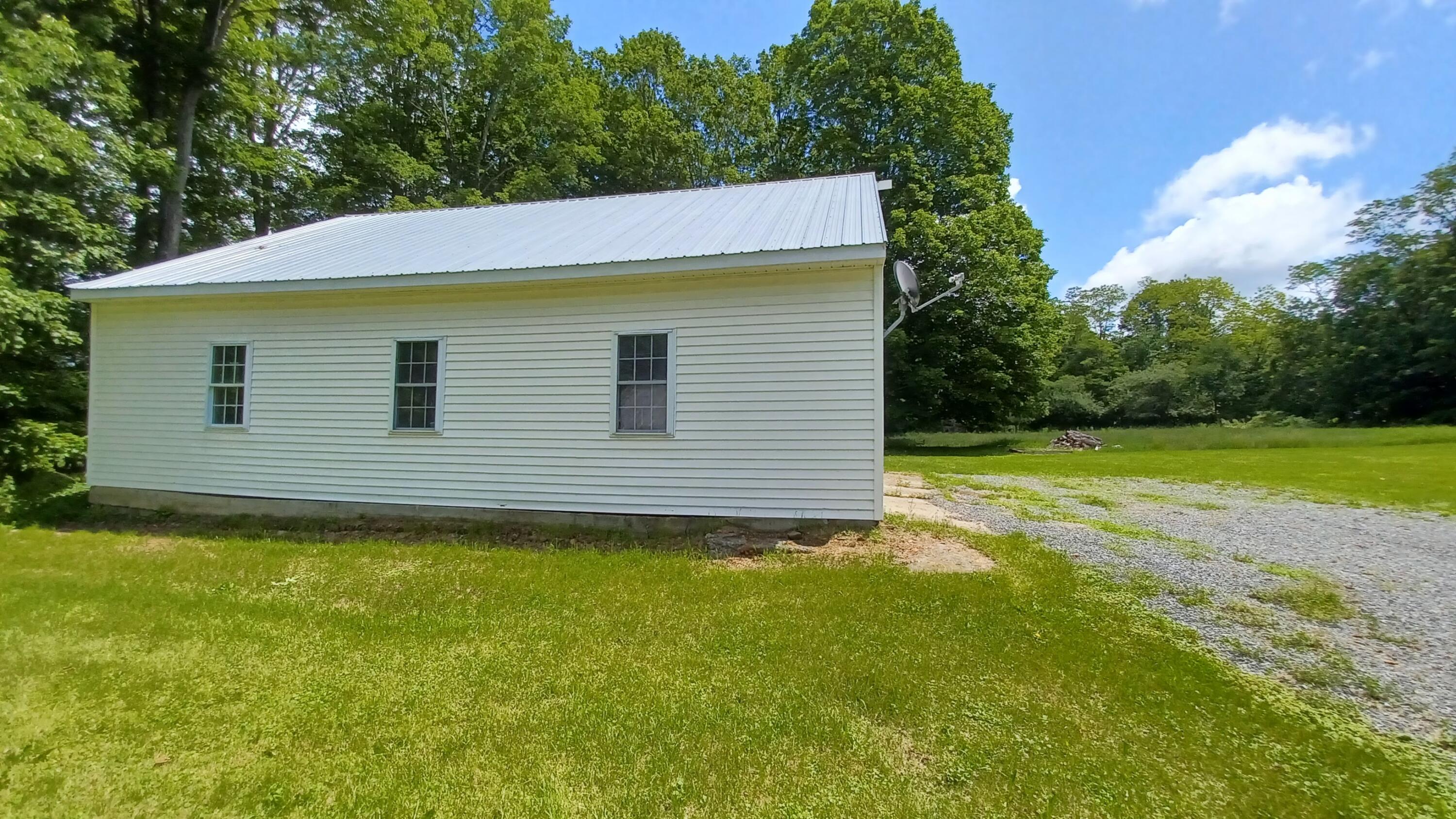 423 Ridge Road Fairfield, ME 04937 - Photo 36 of 53 20230620_122538