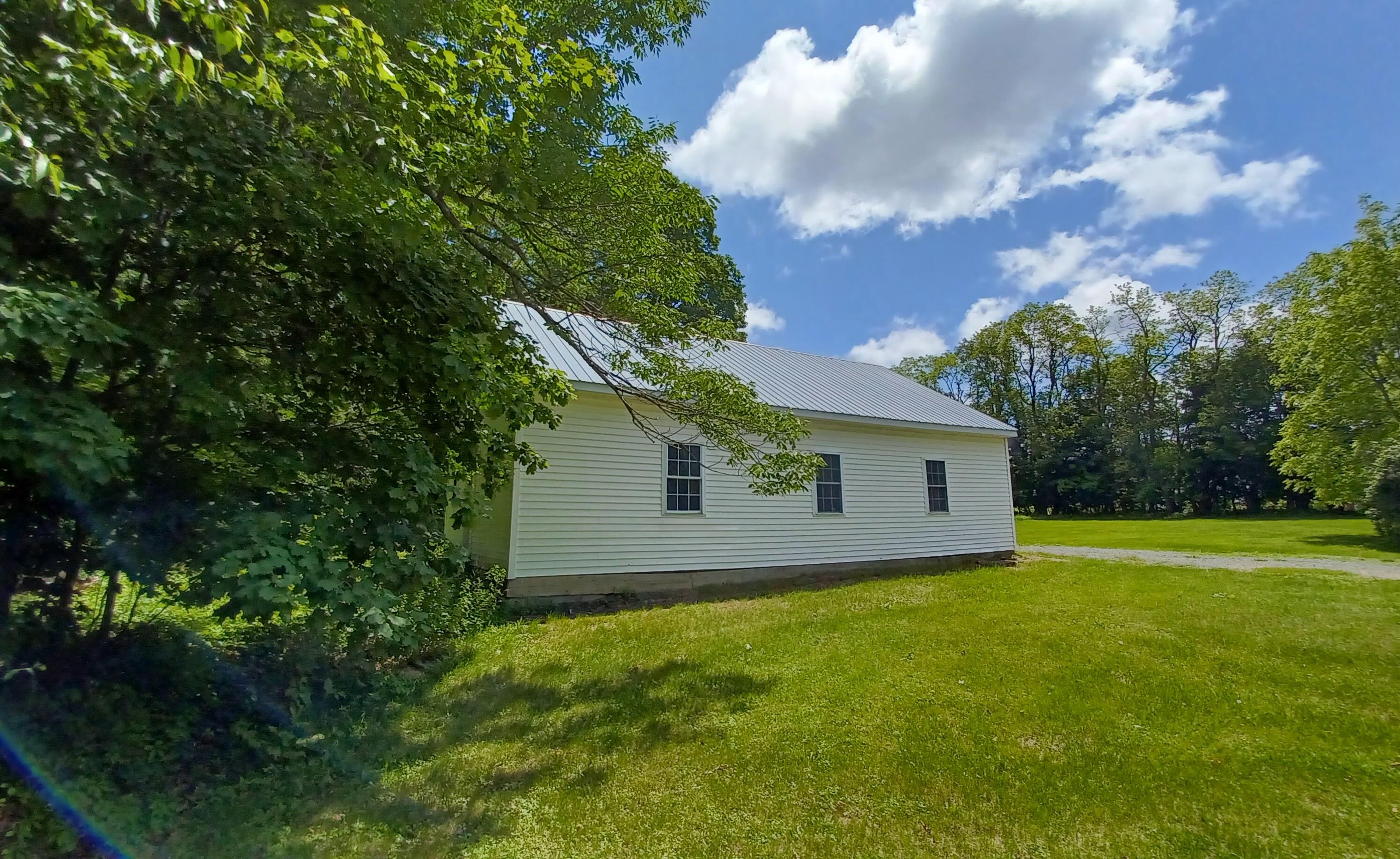 423 Ridge Road Fairfield, ME 04937 - Photo 37 of 53 20230620_122519