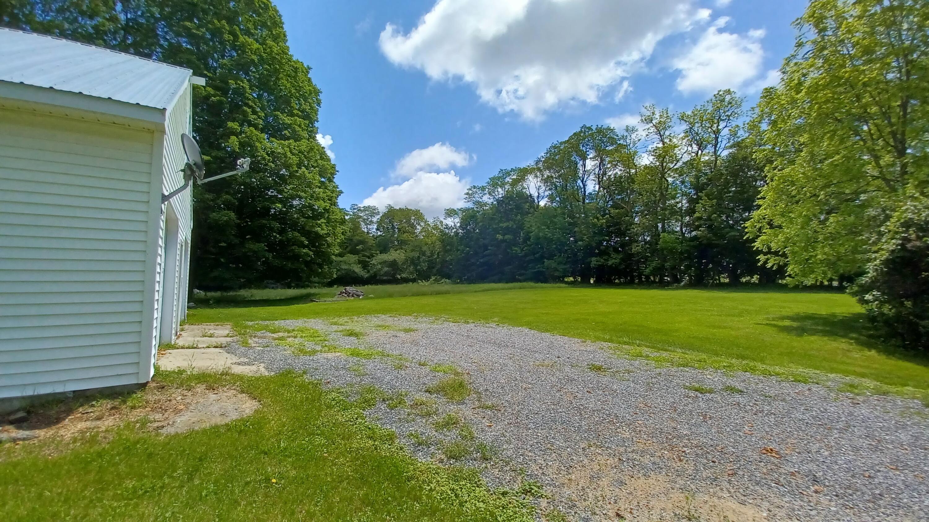 423 Ridge Road Fairfield, ME 04937 - Photo 38 of 53 20230620_122545