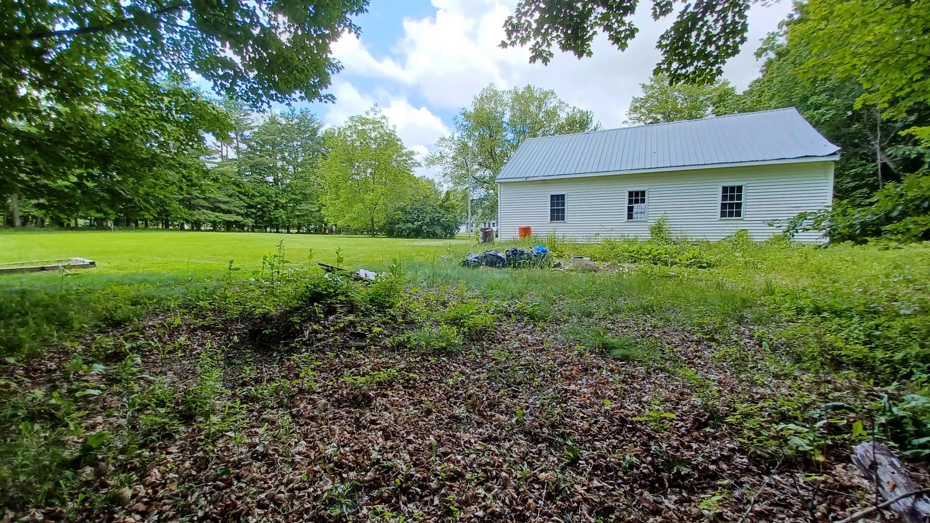 423 Ridge Road Fairfield, ME 04937 - Photo 40 of 53 20230620_123033