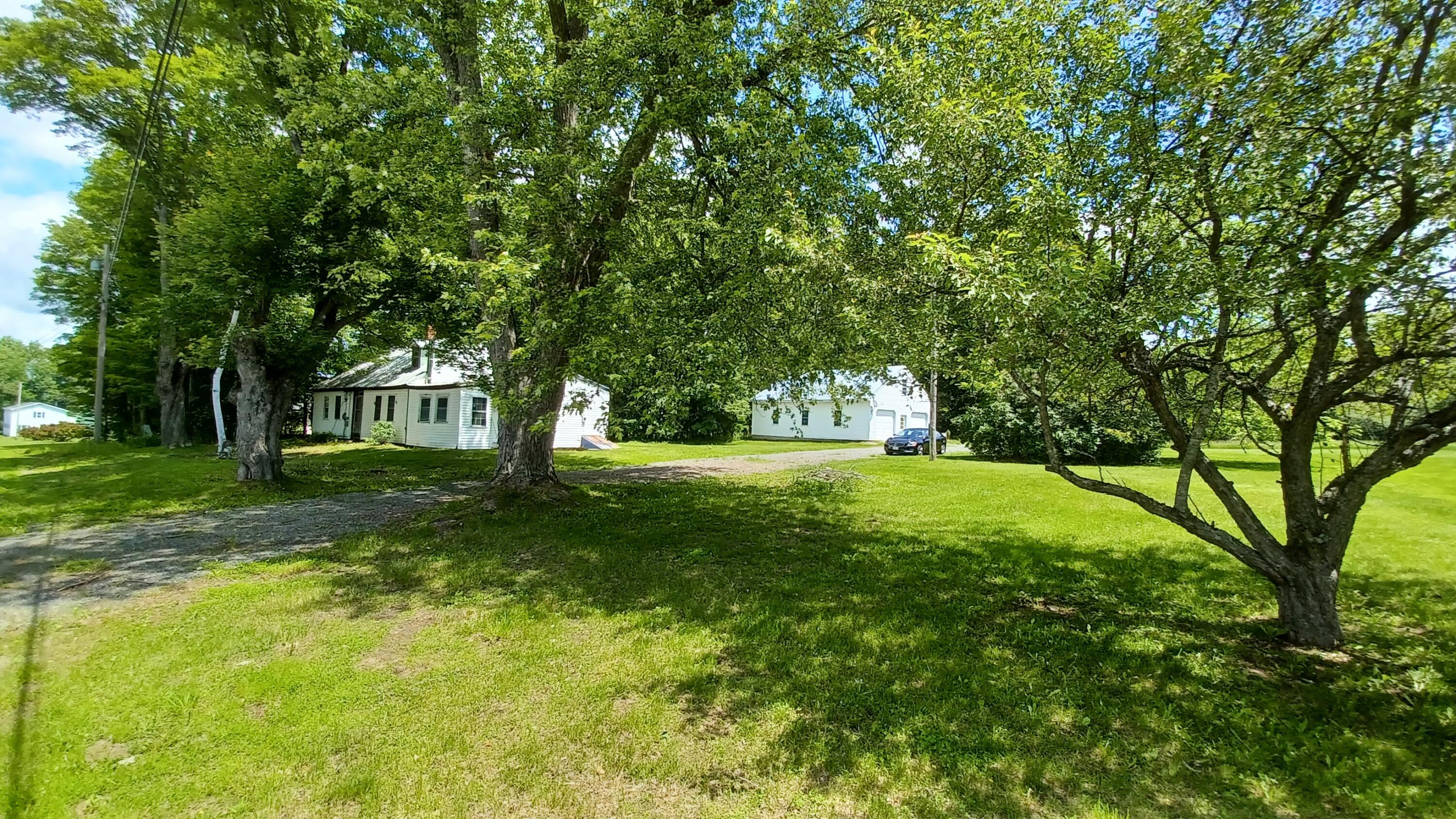 423 Ridge Road Fairfield, ME 04937 - Photo 41 of 53 20230620_122318