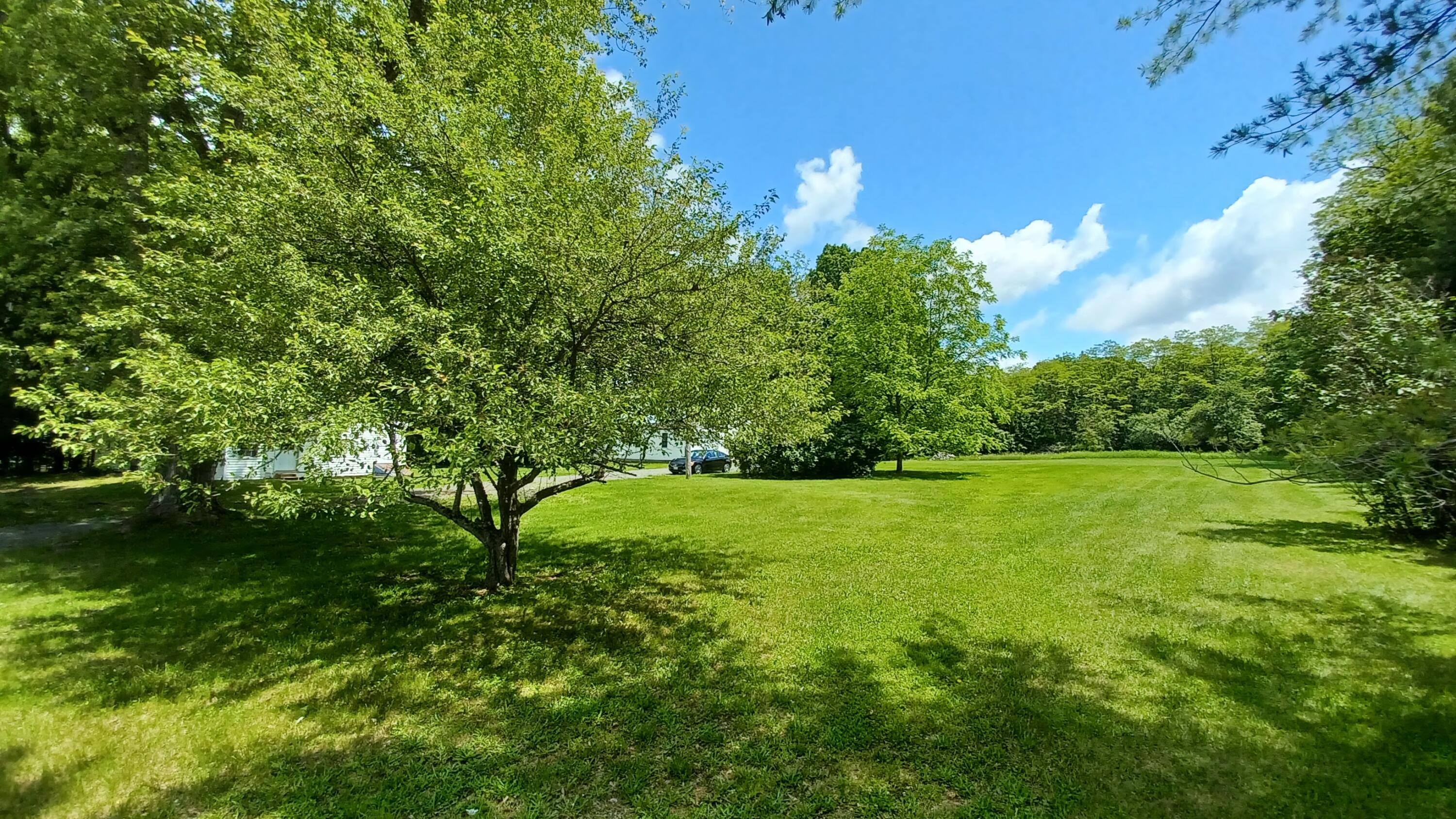 423 Ridge Road Fairfield, ME 04937 - Photo 42 of 53 20230620_122339