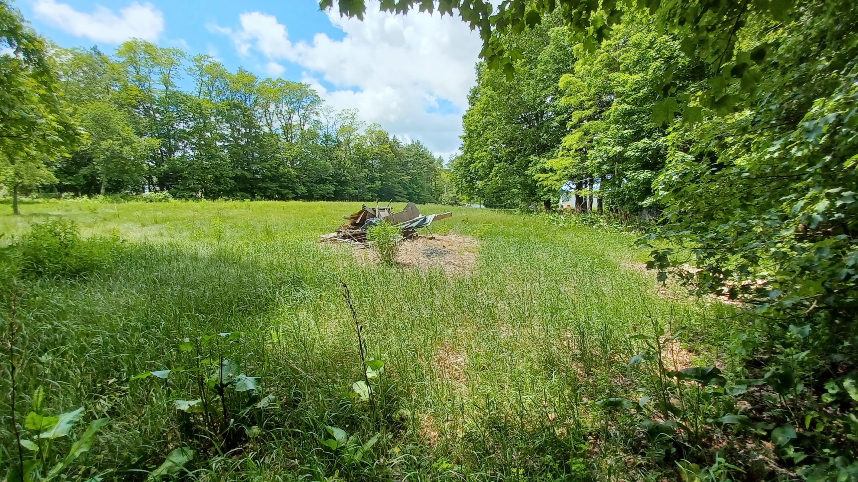 423 Ridge Road Fairfield, ME 04937 - Photo 44 of 53 20230620_123246