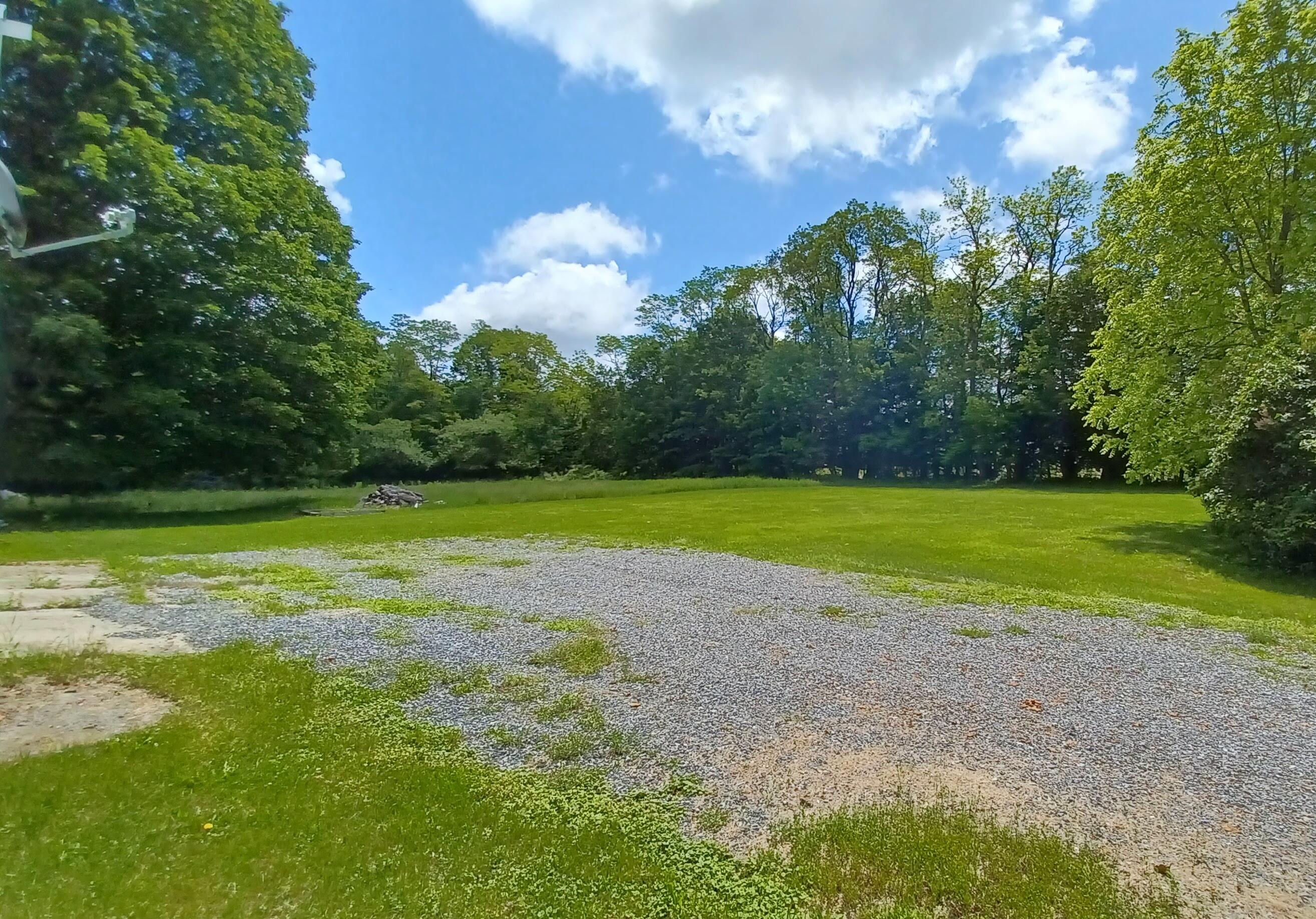 423 Ridge Road Fairfield, ME 04937 - Photo 45 of 53 20230620_122543