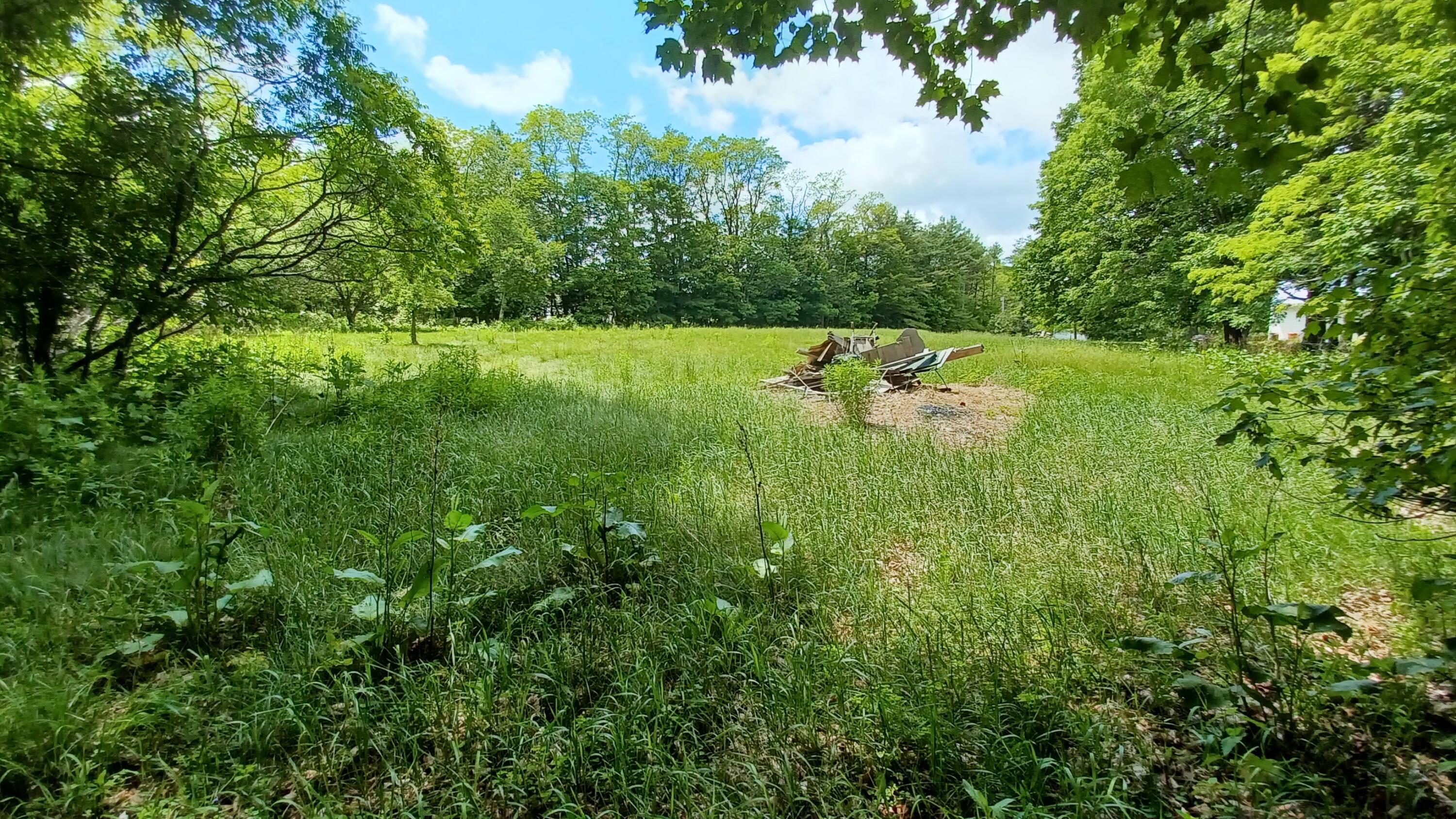 423 Ridge Road Fairfield, ME 04937 - Photo 47 of 53 20230620_123239