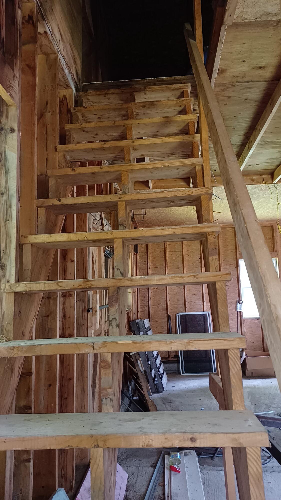 423 Ridge Road Fairfield, ME 04937 - Photo 51 of 53 20230620_124017