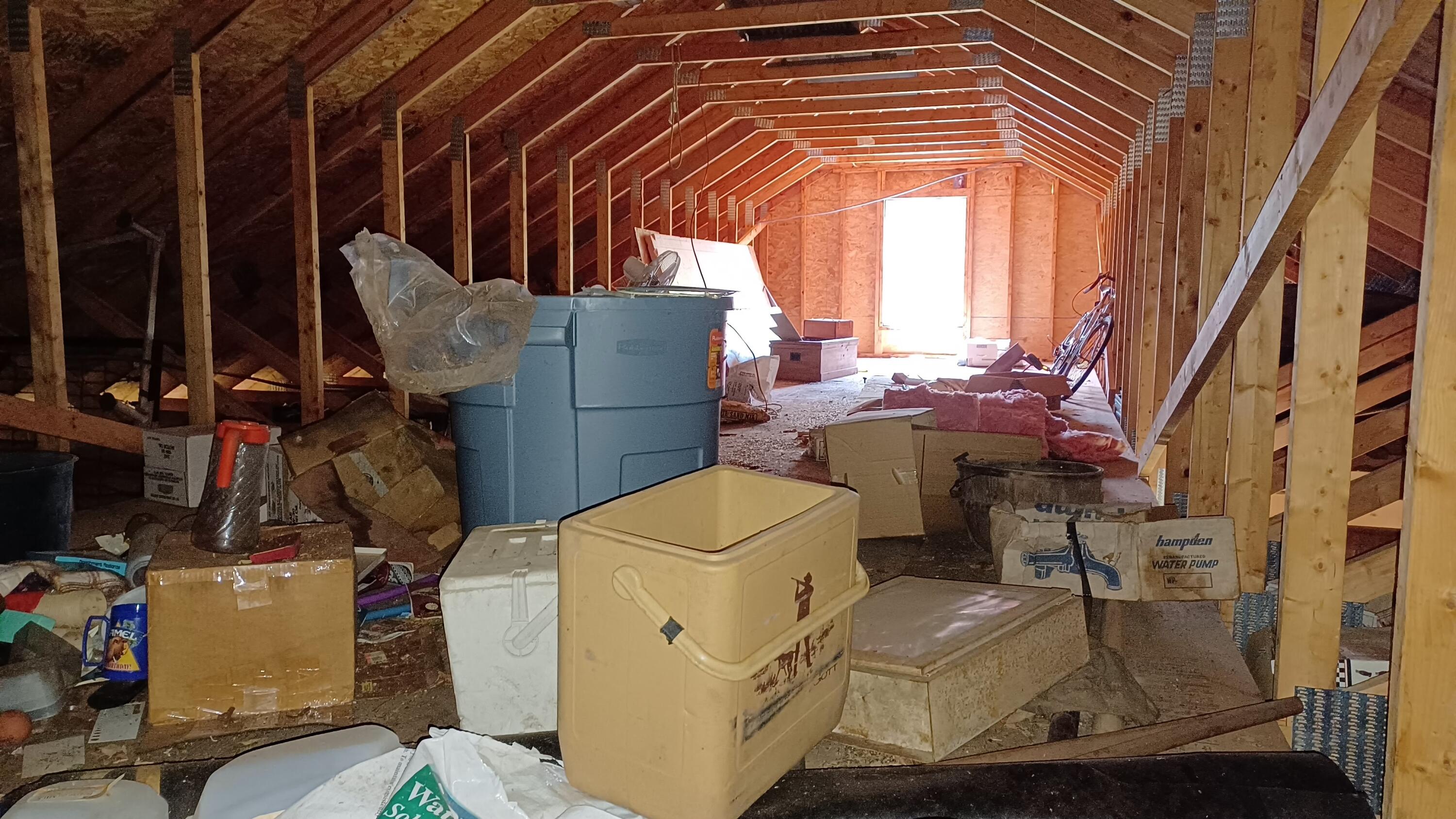 423 Ridge Road Fairfield, ME 04937 - Photo 52 of 53 20230620_124043