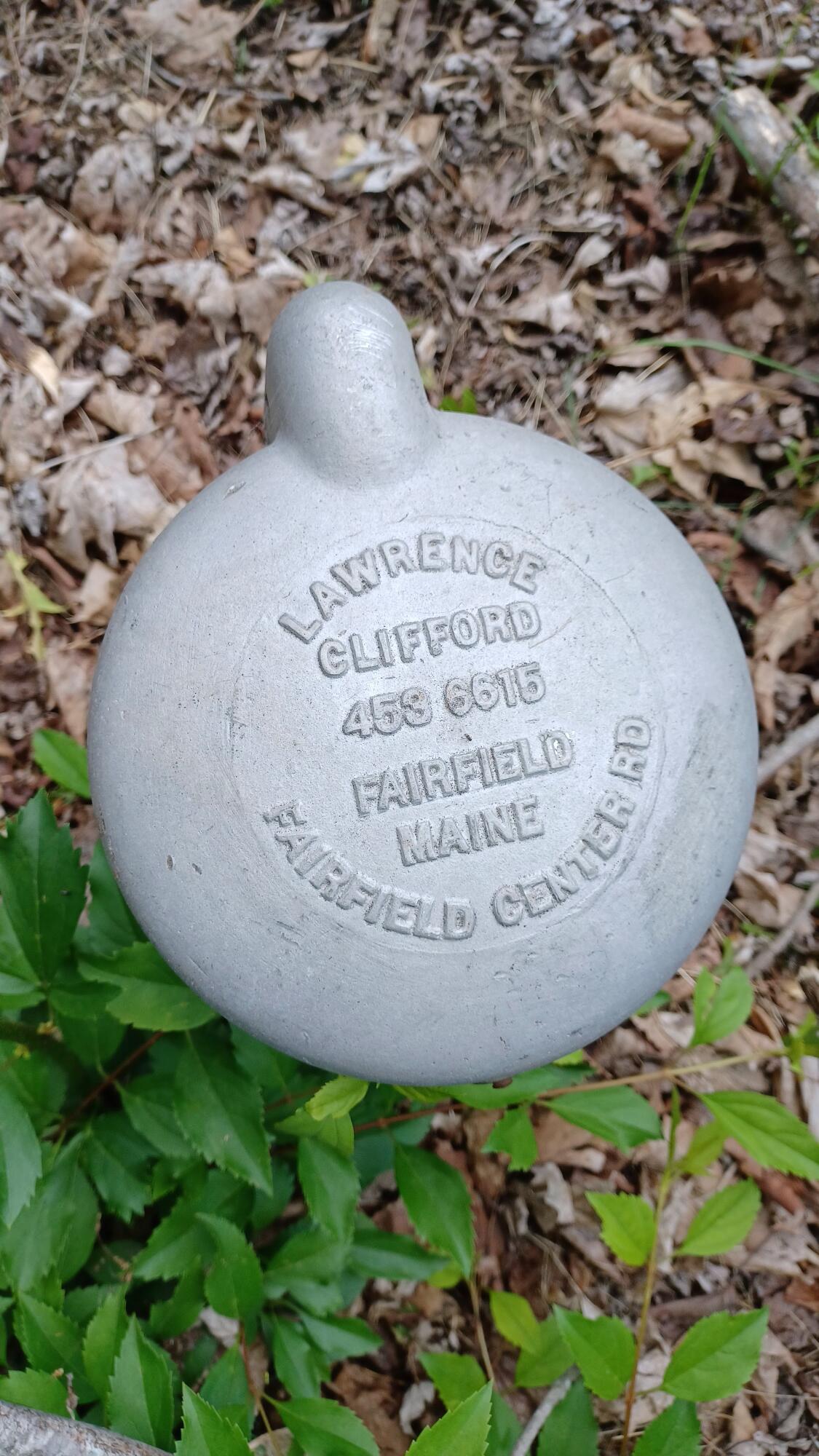 423 Ridge Road Fairfield, ME 04937 - Photo 53 of 53 20230620_124202