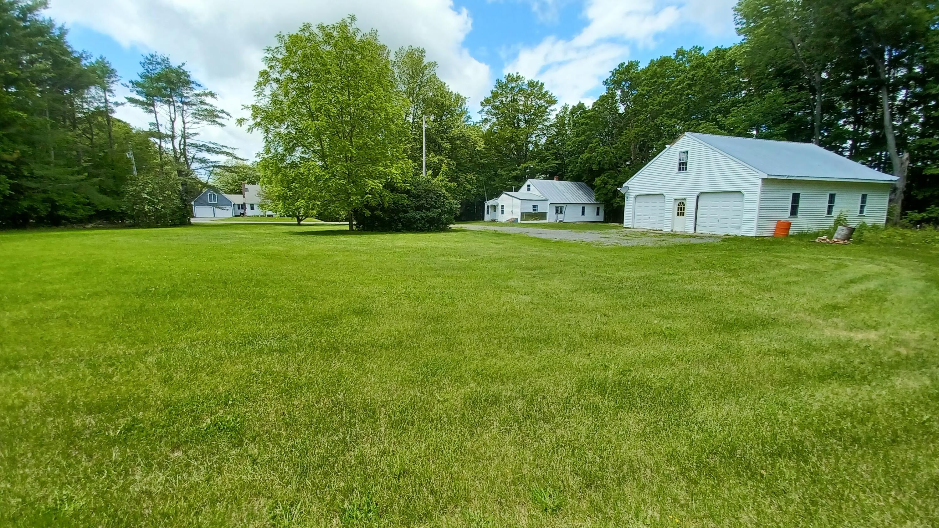 423 Ridge Road Fairfield, ME 04937 - Photo 7 of 53 20230620_122953