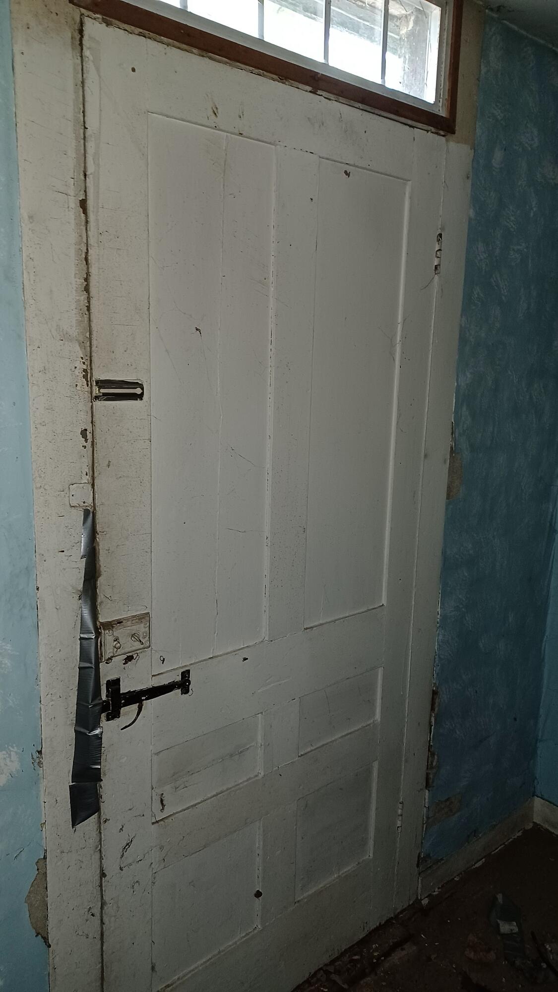 423 Ridge Road Fairfield, ME 04937 - Photo 9 of 53 20230620_124833