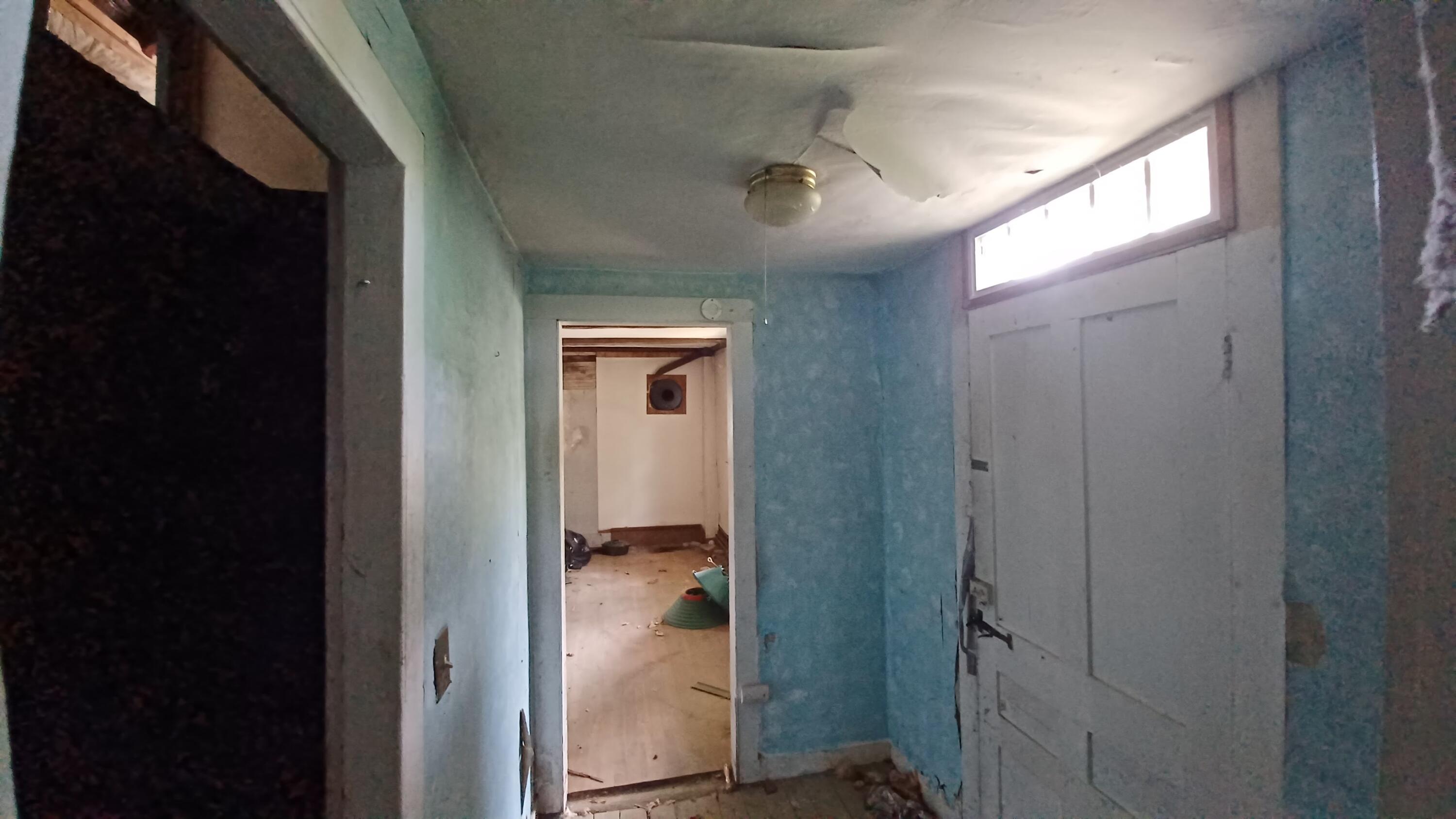 423 Ridge Road Fairfield, ME 04937 - Photo 10 of 53 20230620_124559