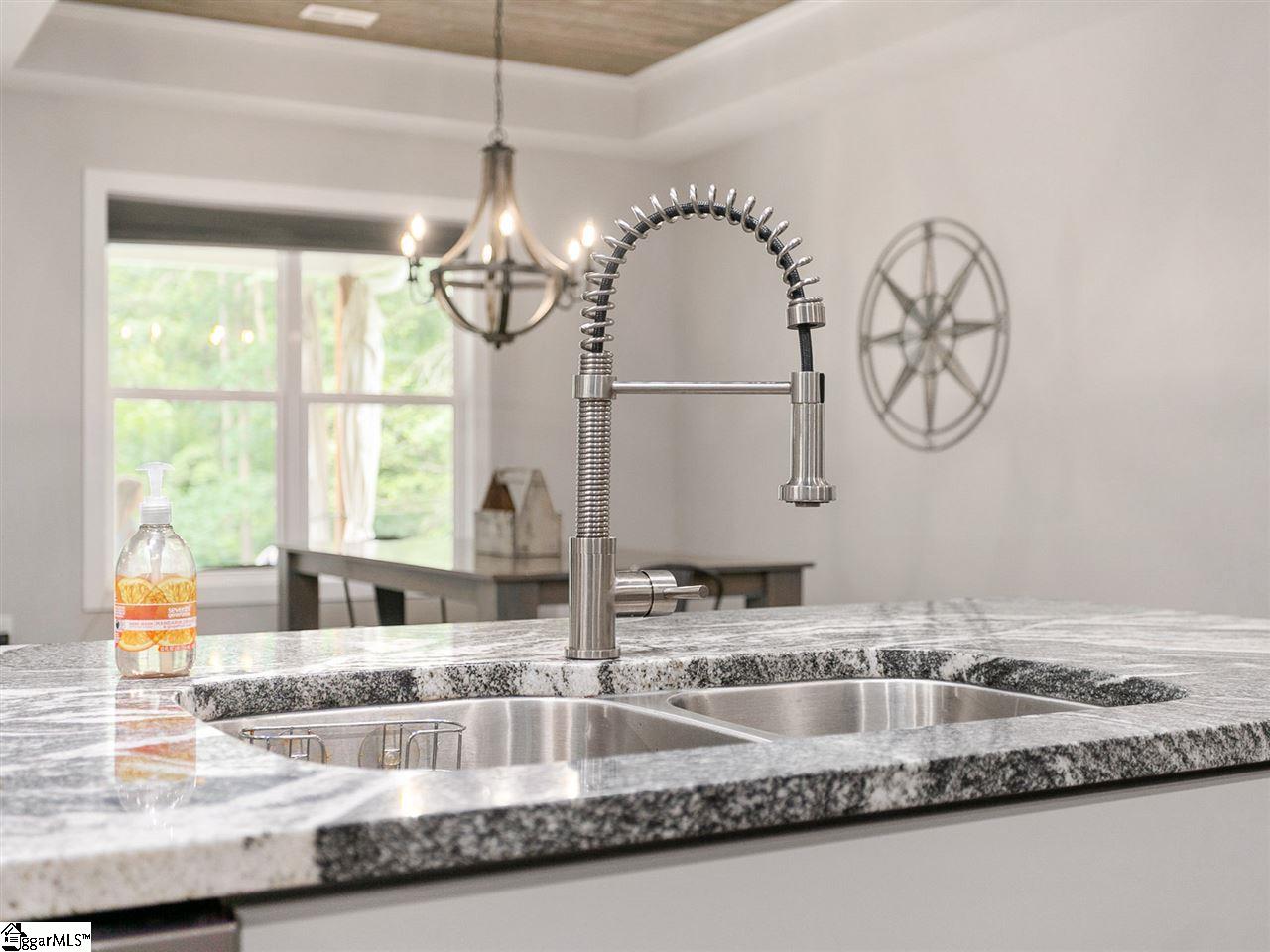 2007 Edwards Lake Road Greer, SC 29651 - Photo 11 of 36