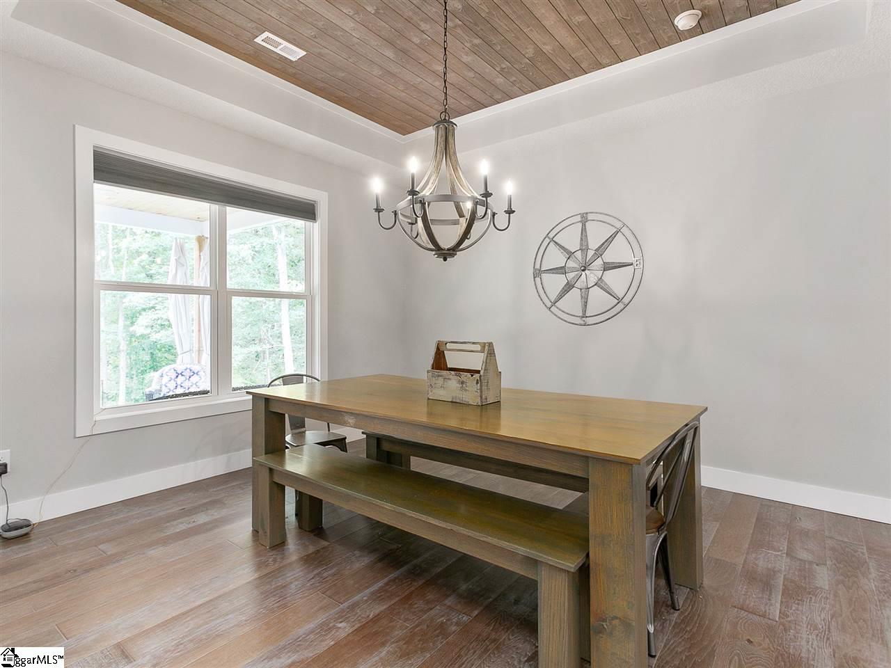 2007 Edwards Lake Road Greer, SC 29651 - Photo 13 of 36