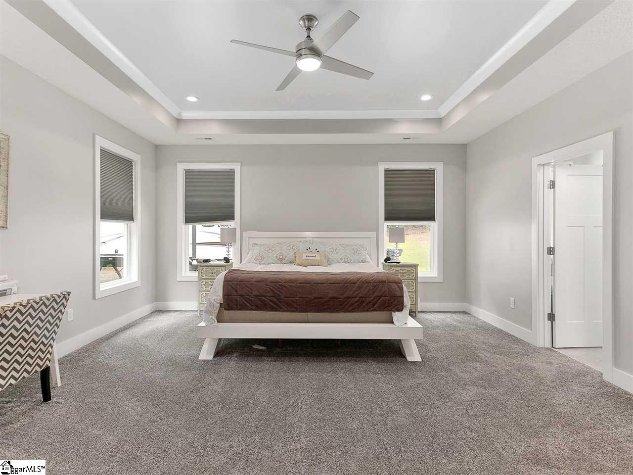 2007 Edwards Lake Road Greer, SC 29651 - Photo 14 of 36