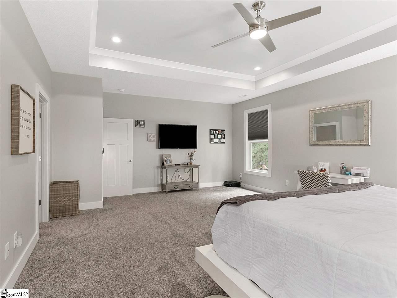 2007 Edwards Lake Road Greer, SC 29651 - Photo 15 of 36