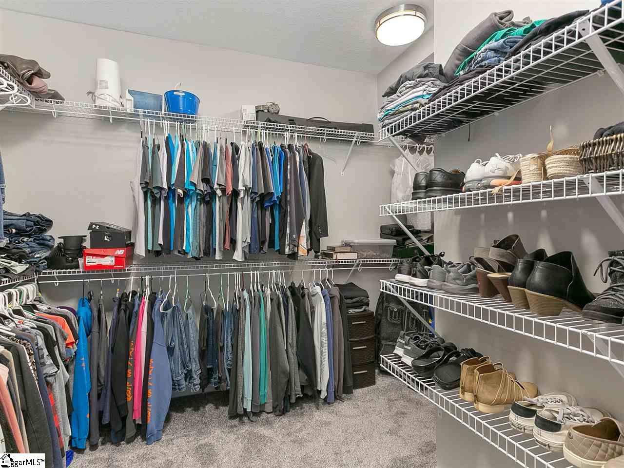 2007 Edwards Lake Road Greer, SC 29651 - Photo 16 of 36