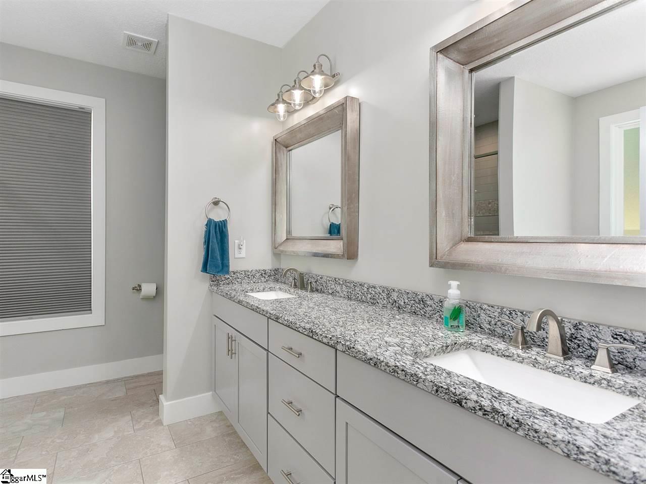 2007 Edwards Lake Road Greer, SC 29651 - Photo 17 of 36