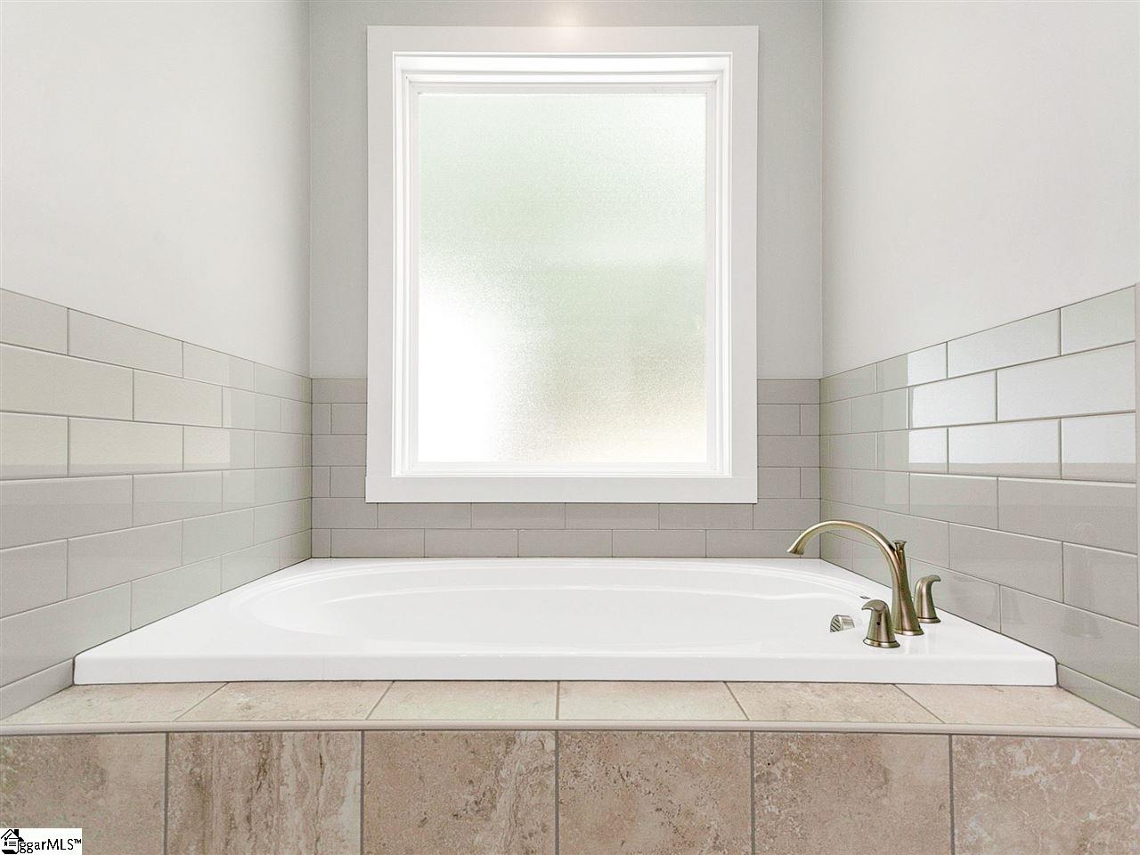 2007 Edwards Lake Road Greer, SC 29651 - Photo 18 of 36