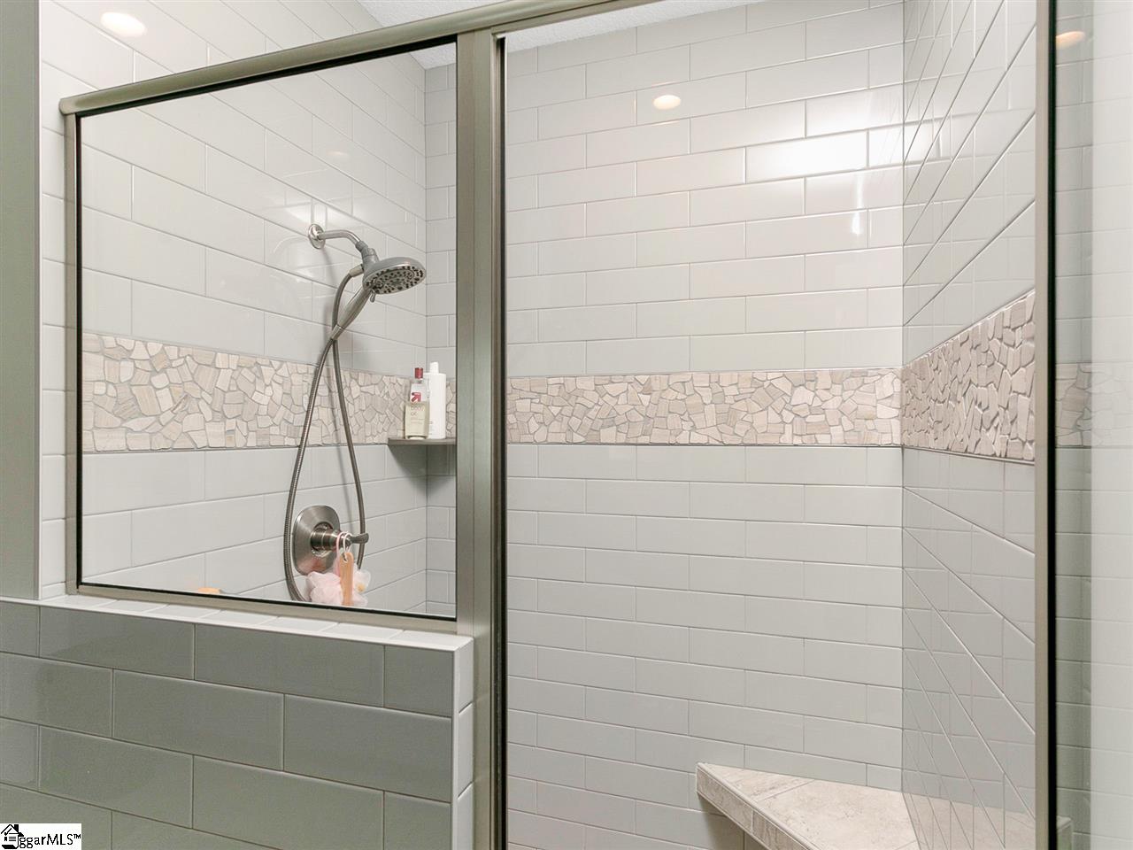 2007 Edwards Lake Road Greer, SC 29651 - Photo 19 of 36