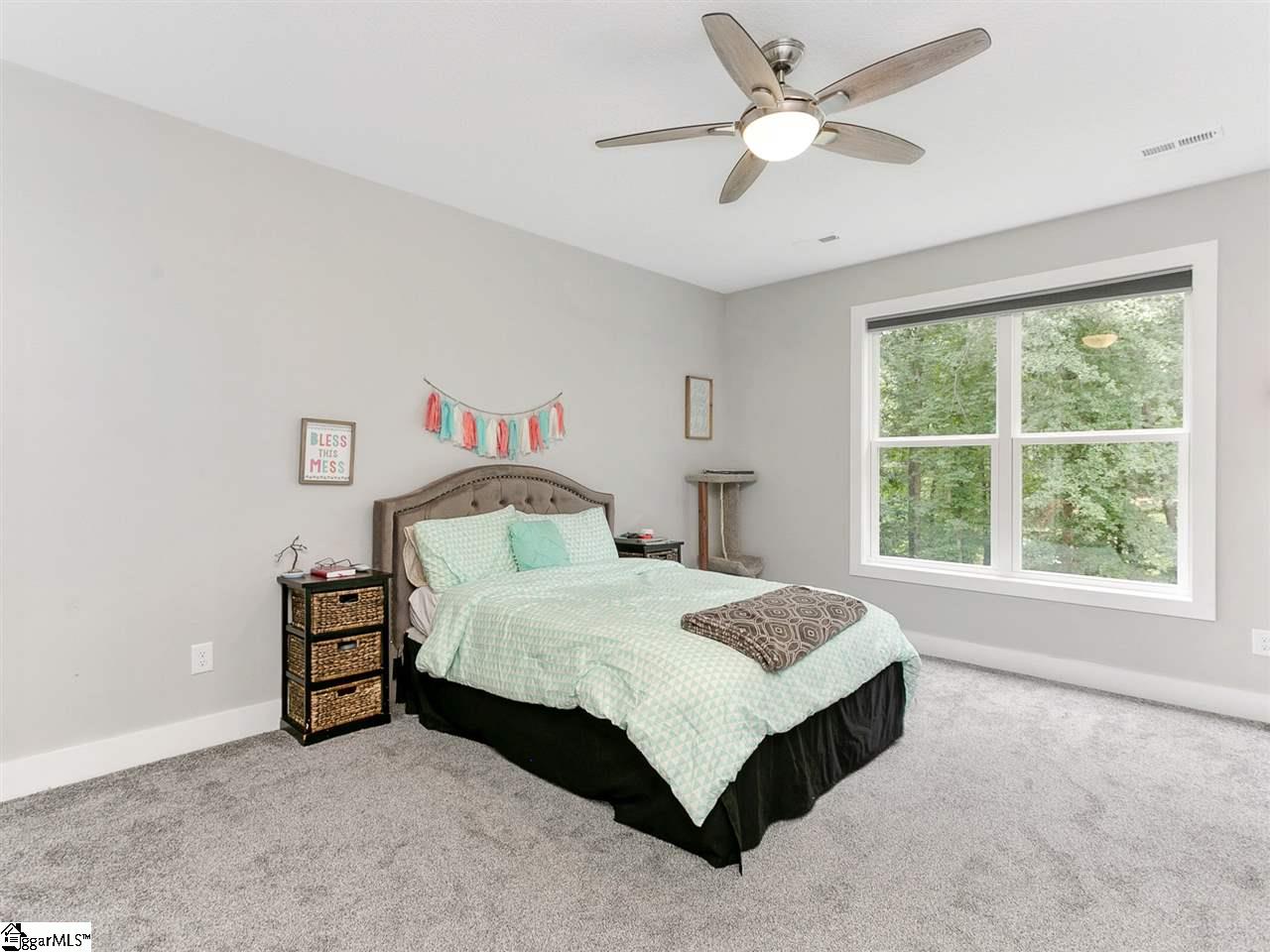 2007 Edwards Lake Road Greer, SC 29651 - Photo 20 of 36