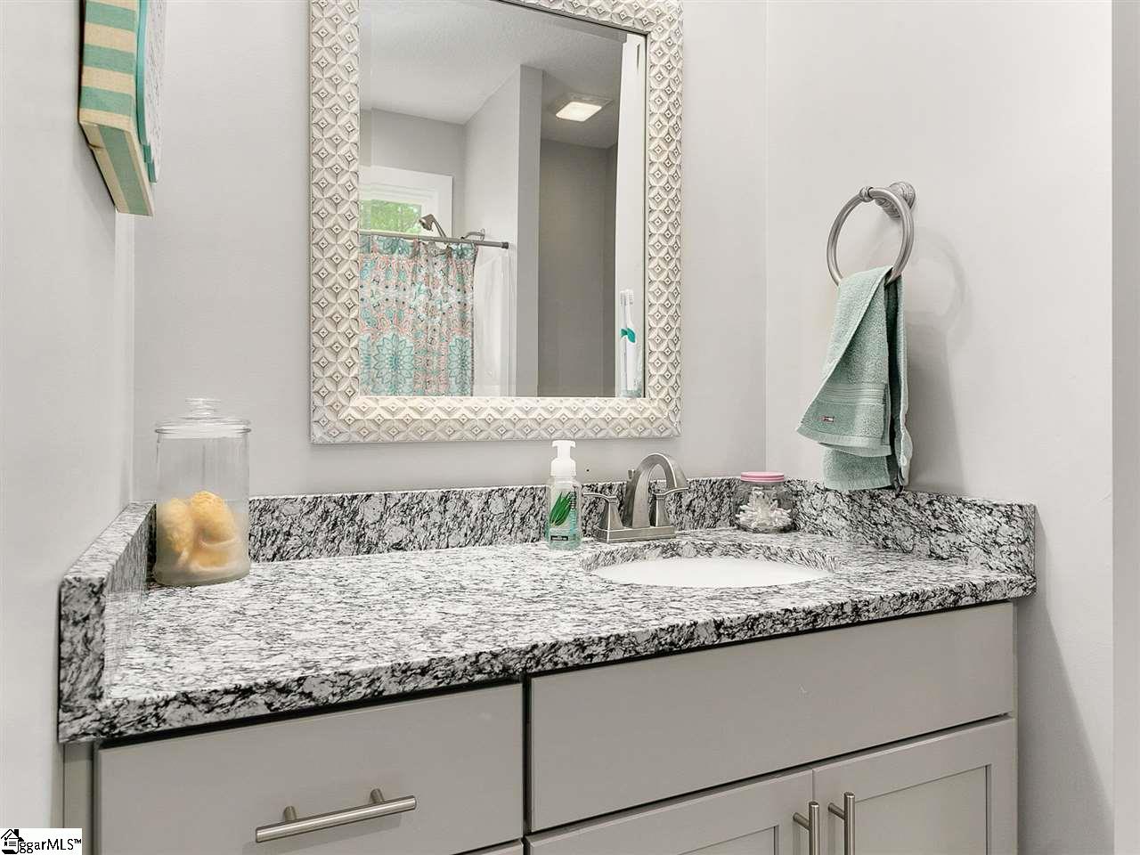 2007 Edwards Lake Road Greer, SC 29651 - Photo 21 of 36