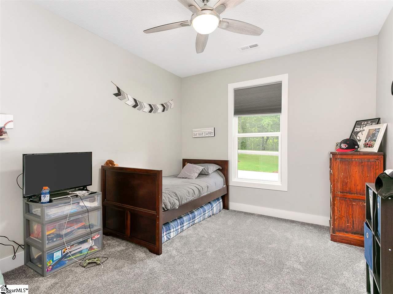 2007 Edwards Lake Road Greer, SC 29651 - Photo 22 of 36