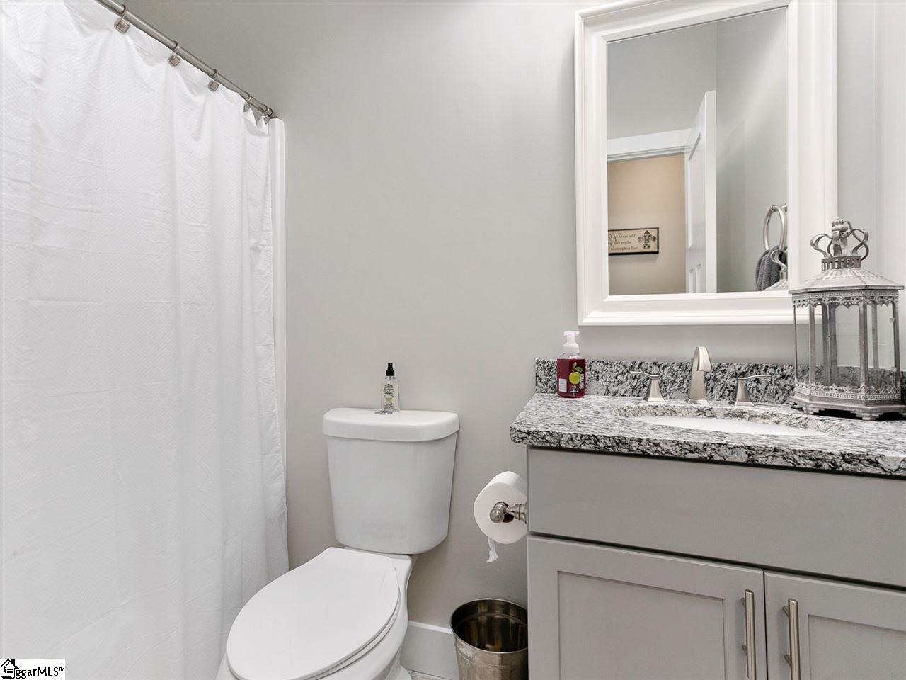 2007 Edwards Lake Road Greer, SC 29651 - Photo 23 of 36