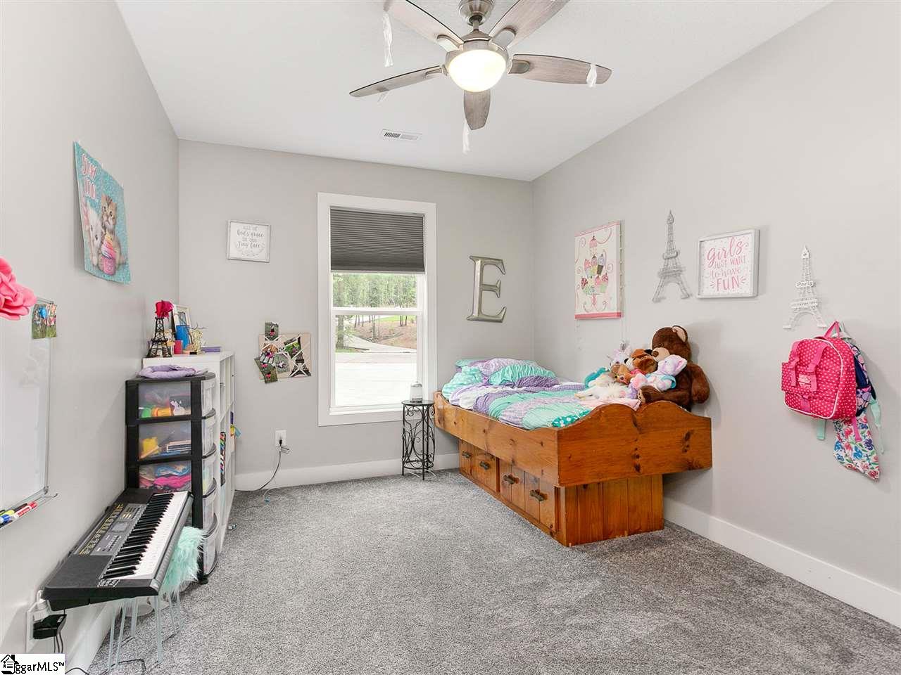 2007 Edwards Lake Road Greer, SC 29651 - Photo 24 of 36