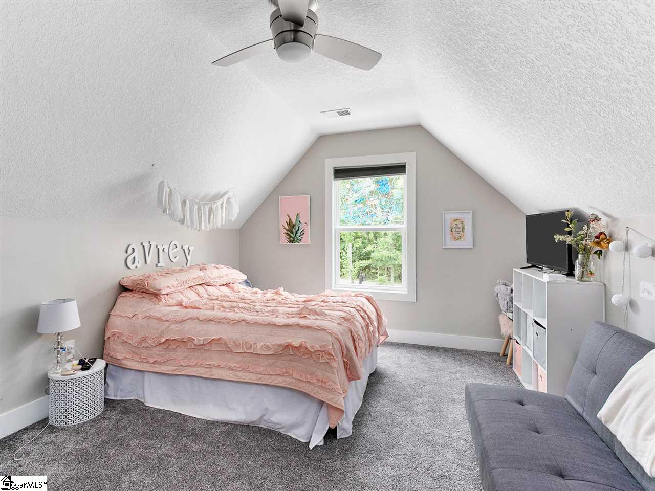 2007 Edwards Lake Road Greer, SC 29651 - Photo 25 of 36