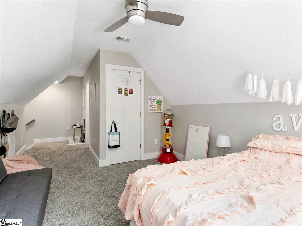 2007 Edwards Lake Road Greer, SC 29651 - Photo 26 of 36