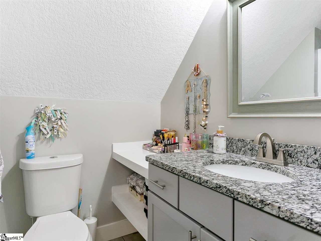 2007 Edwards Lake Road Greer, SC 29651 - Photo 27 of 36