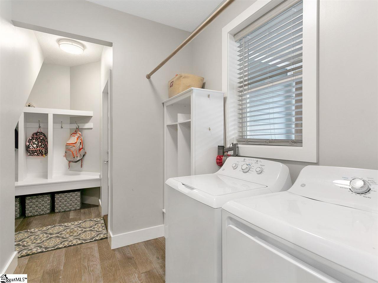 2007 Edwards Lake Road Greer, SC 29651 - Photo 28 of 36