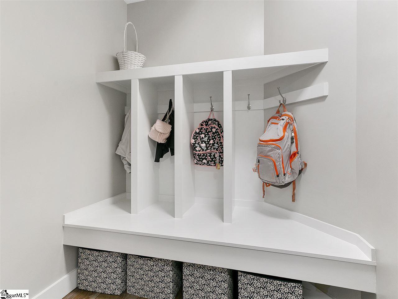 2007 Edwards Lake Road Greer, SC 29651 - Photo 29 of 36