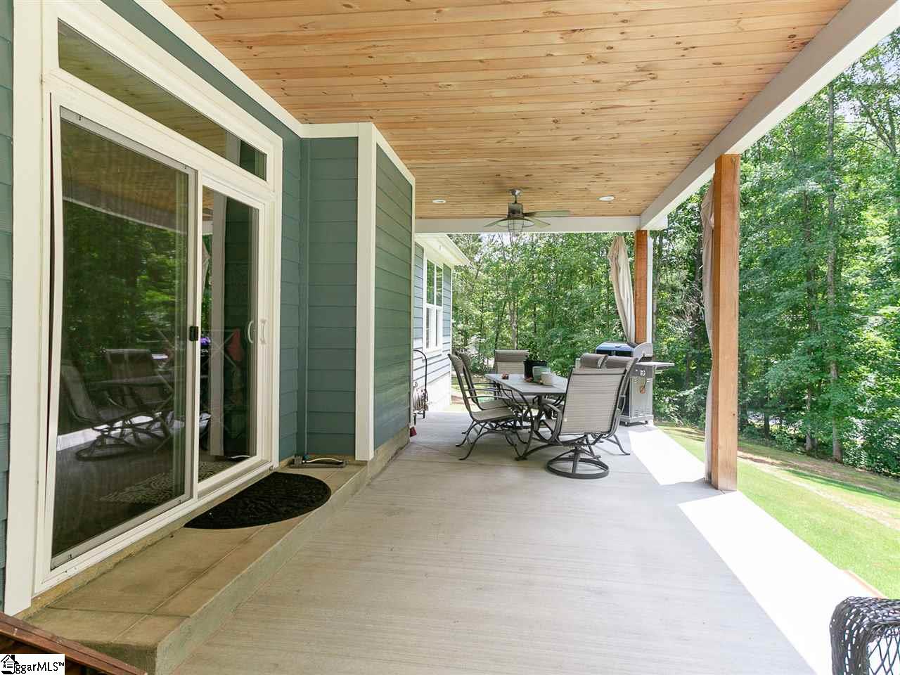 2007 Edwards Lake Road Greer, SC 29651 - Photo 30 of 36