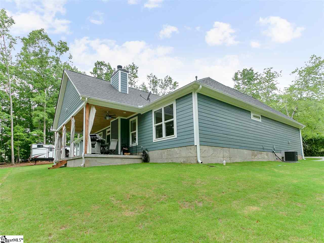 2007 Edwards Lake Road Greer, SC 29651 - Photo 32 of 36