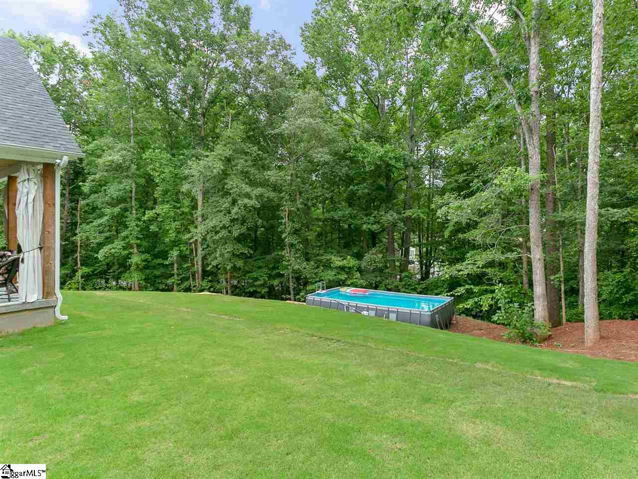 2007 Edwards Lake Road Greer, SC 29651 - Photo 33 of 36