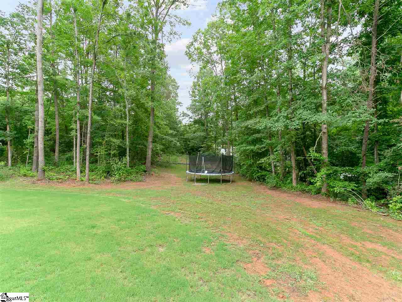 2007 Edwards Lake Road Greer, SC 29651 - Photo 35 of 36