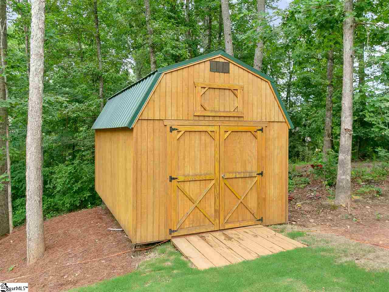 2007 Edwards Lake Road Greer, SC 29651 - Photo 36 of 36