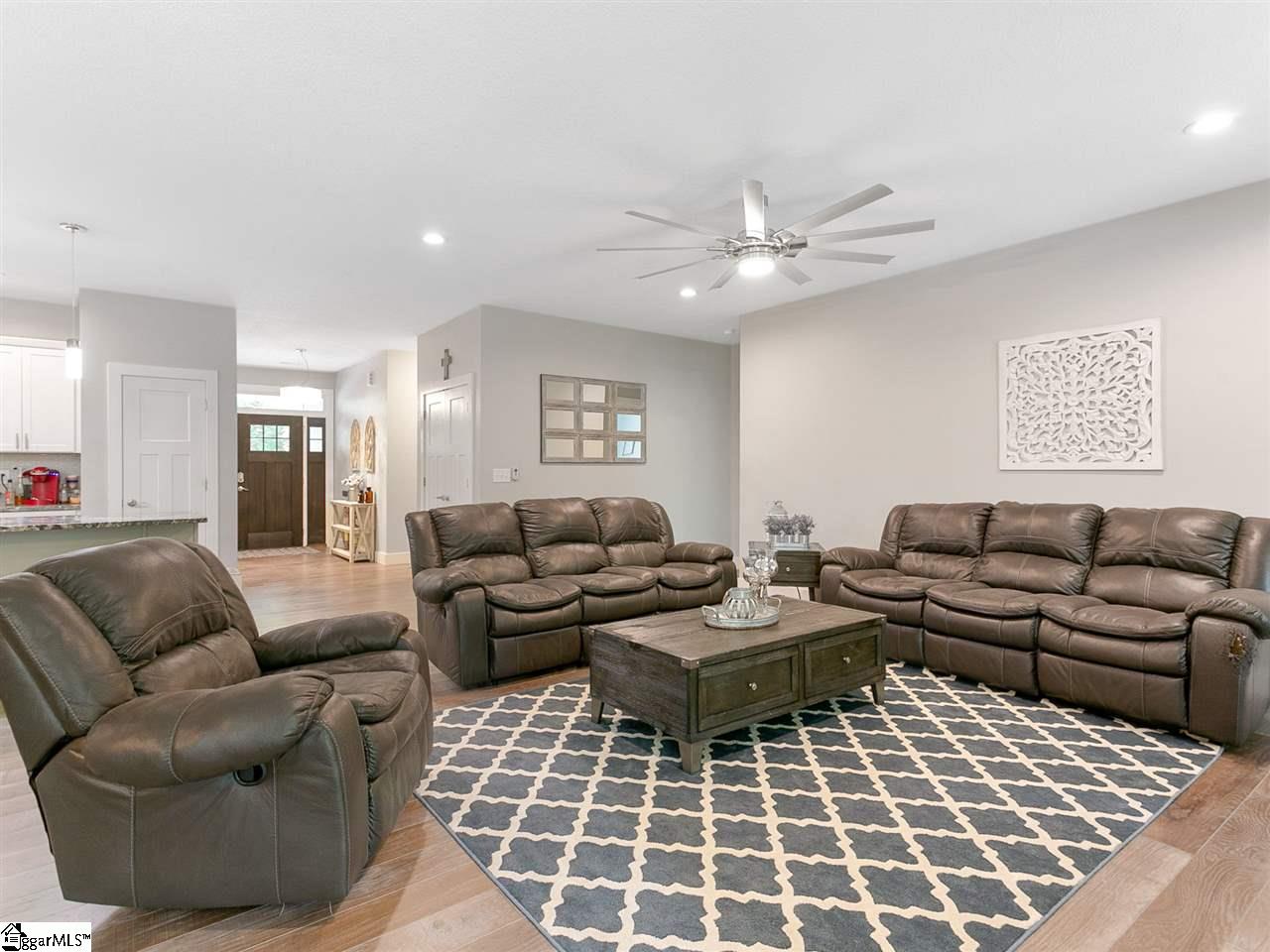 2007 Edwards Lake Road Greer, SC 29651 - Photo 7 of 36