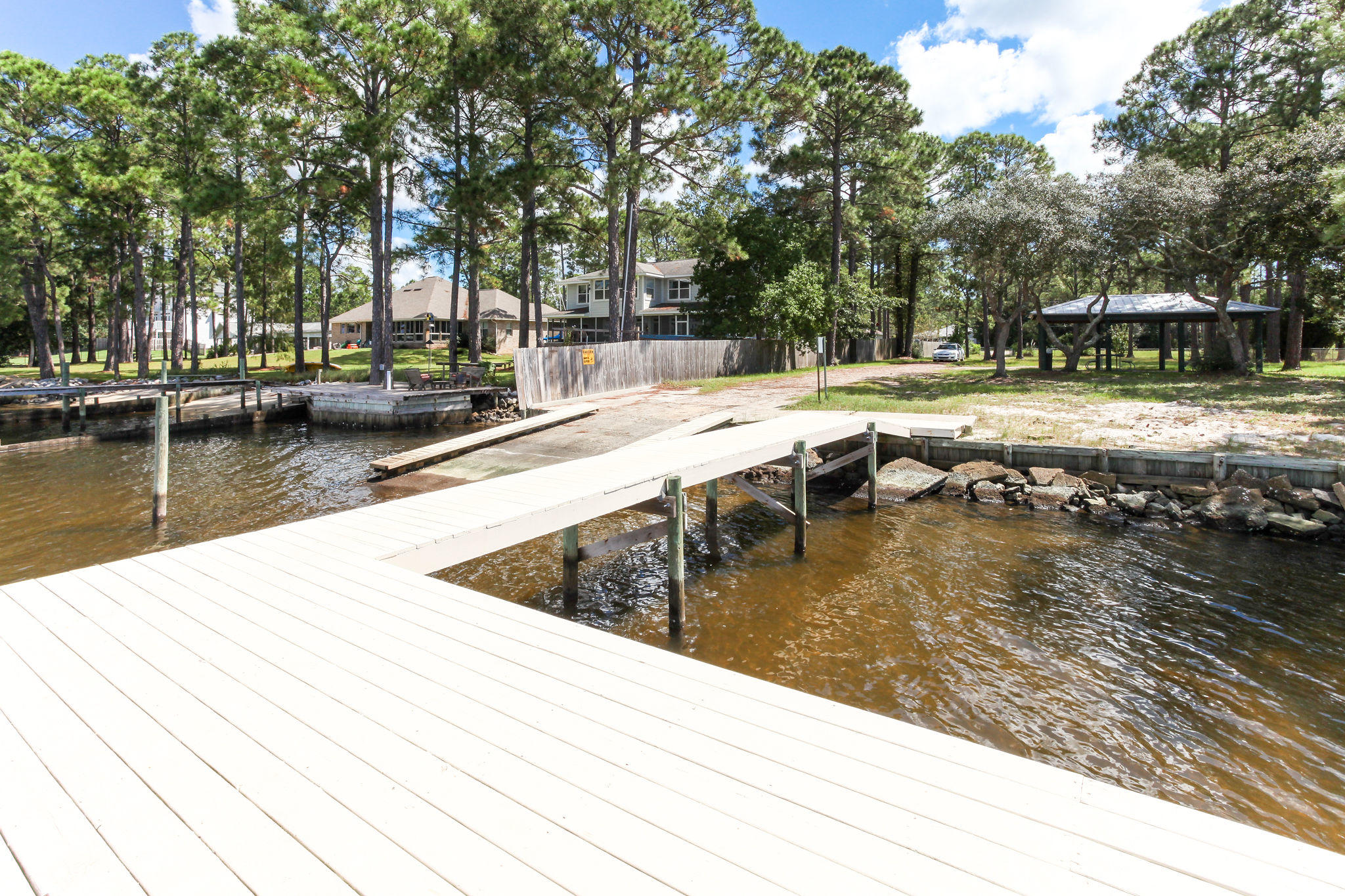 13-102 Bryant Road Navarre, FL 32566 - Photo 24 of 25 Gallery Image 24