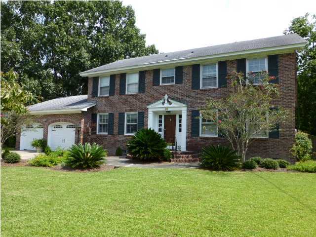 46 Lampton Road Charleston, SC 29407 - Photo 1 of 4 Primary Photo