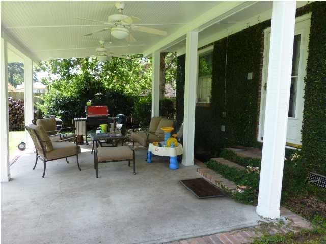 46 Lampton Road Charleston, SC 29407 - Photo 2 of 4 Additional Photo