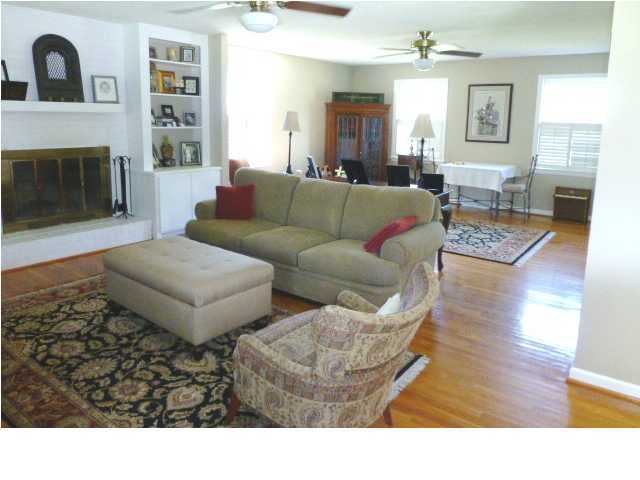 46 Lampton Road Charleston, SC 29407 - Photo 3 of 4 Additional Photo