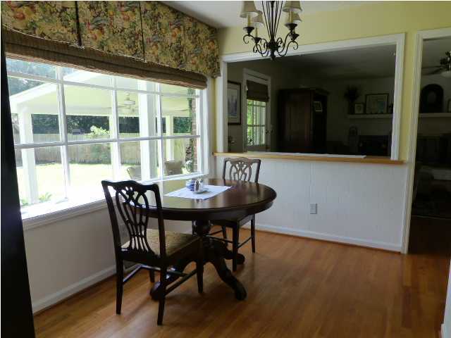 46 Lampton Road Charleston, SC 29407 - Photo 4 of 4 Additional Photo