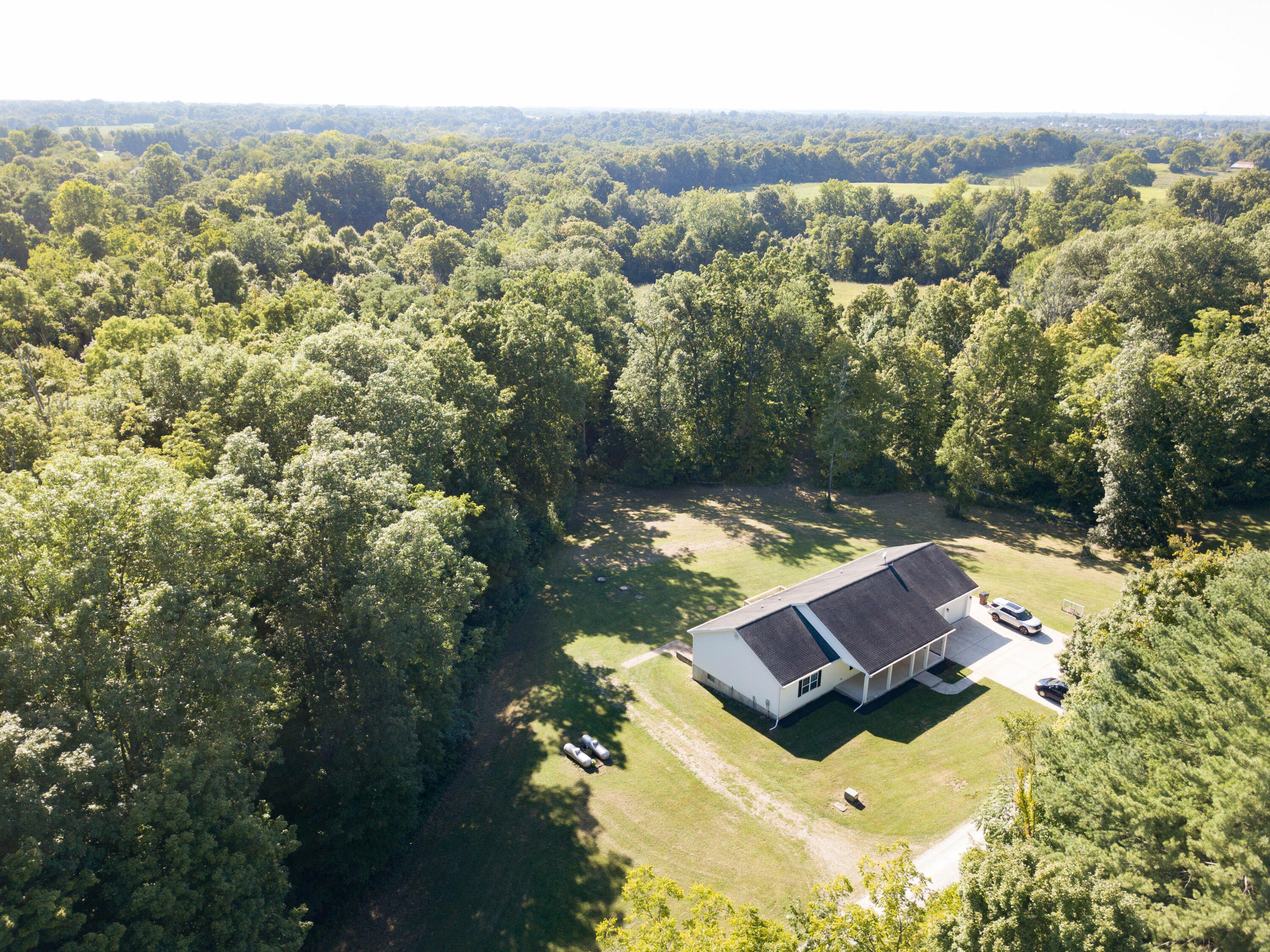 11246 Taylor Mill Road Independence, KY 41051 - Photo 34 of 45 Gallery Image 34