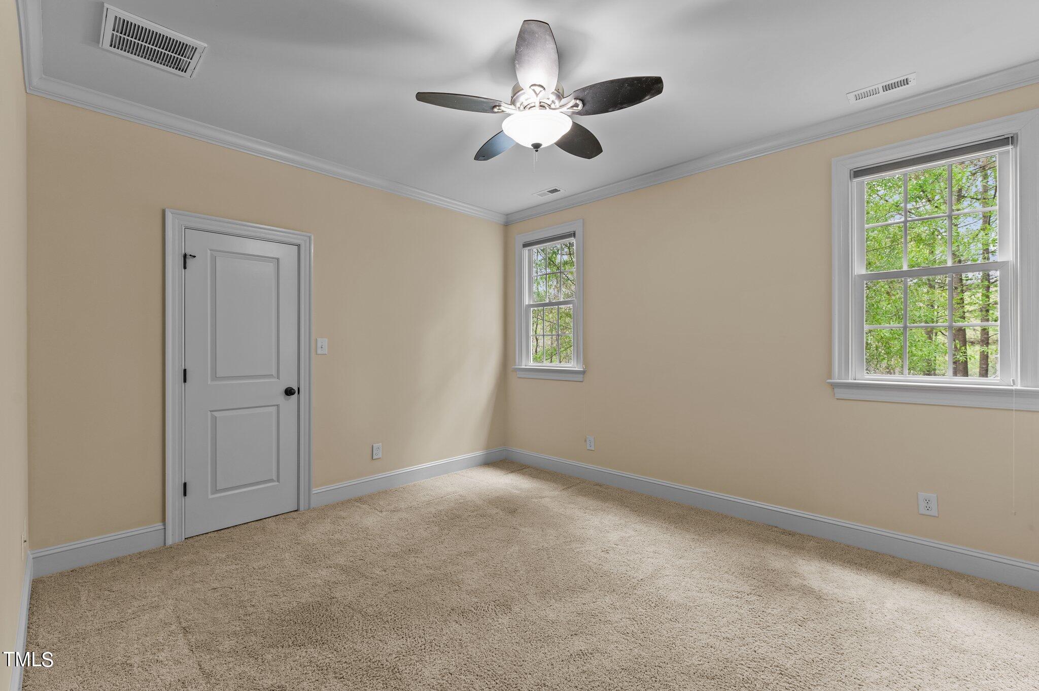 1228 Prairie Pond Circle Raleigh, NC 27614 - Photo 27 of 48 67-web-or-mls-DSC_1517