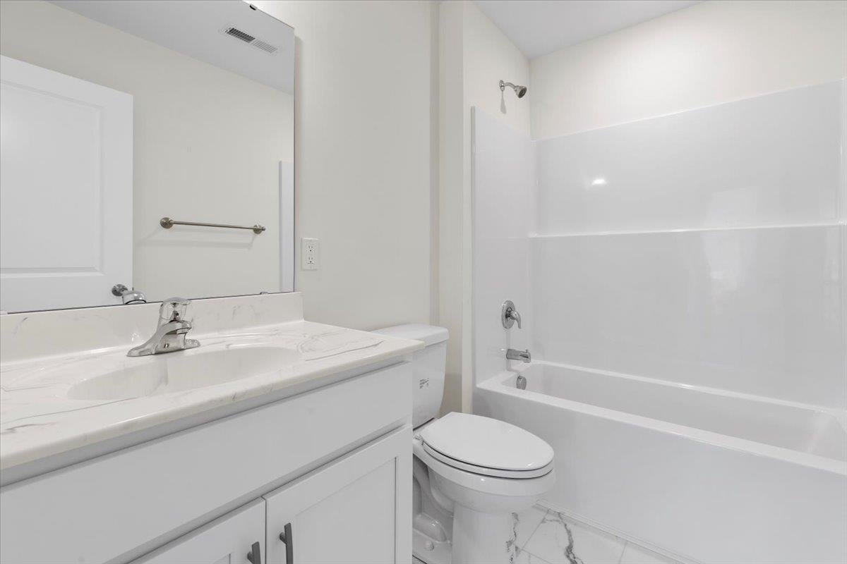 227 Green Tree Road Pembroke, VA 24136 - Photo 39 of 77 Gallery Image 39