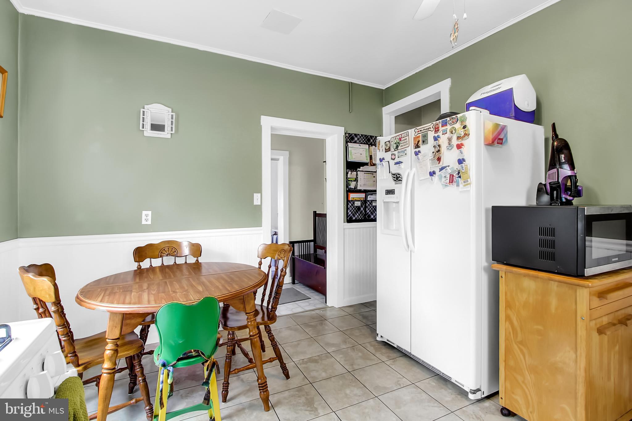 1621 Dooley Road Whiteford, MD 21160 - Photo 11 of 30 Gallery Image 11