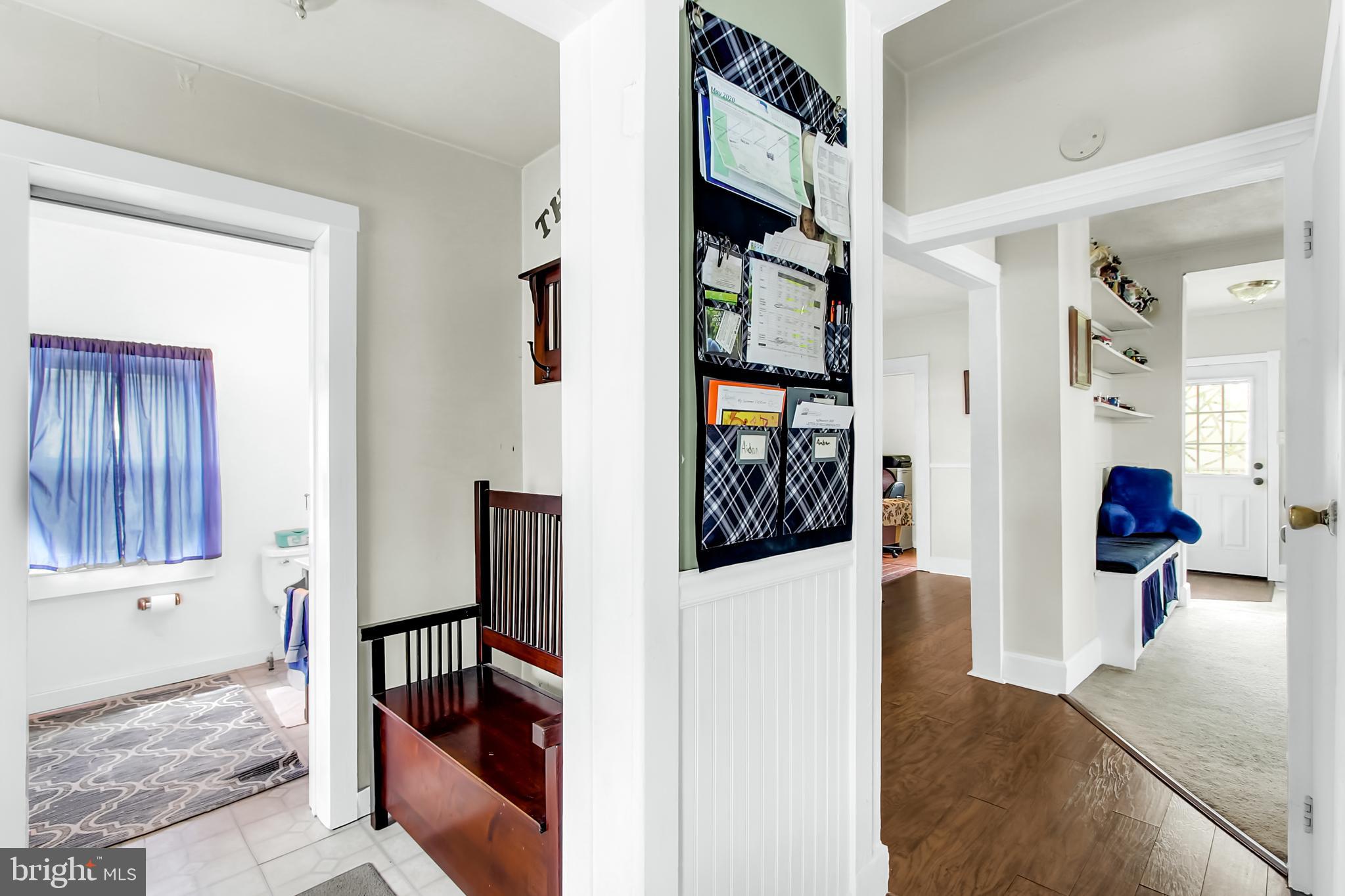 1621 Dooley Road Whiteford, MD 21160 - Photo 14 of 30 Gallery Image 14
